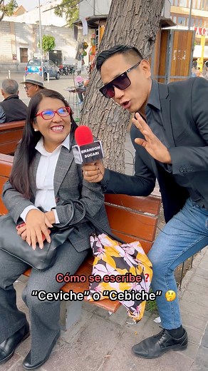 26K views · 290 reactions | Como se escribe correctamente 樂 | Miss Miranda | Facebook