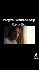 317K views · 18K reactions | Destiel | Team Superwolf | Facebook