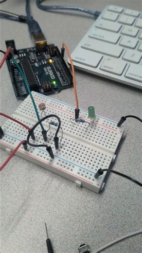 Learn step by step about building a Time Machine #technology #shorts