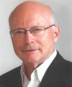 Jack Rowe - Alchetron, The Free Social Encyclopedia