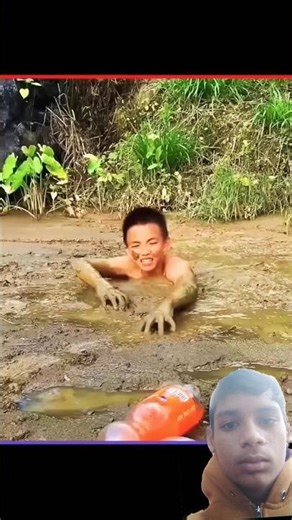 Introducing the "VitalWear SmartBand," a next-generation wearable gadget