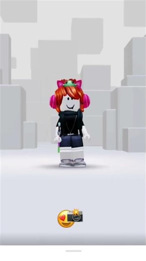 Ava rblx Vs face playing rblx