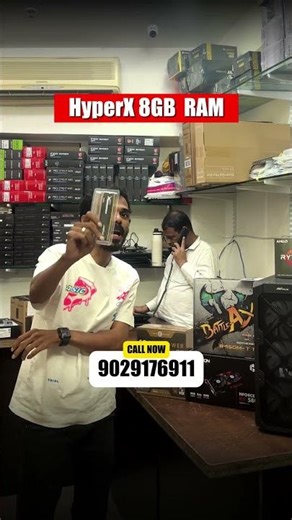 UNDER 35K 🔥 GAMING PC BUILD IN MUMBAI WITH HIGH END SPECIFIACTIONS #gaming #pcbuild