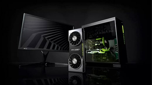 NVIDIA RTX 2080 and RTX 2080 Ti prices in the Philippines | NoypiGeeks