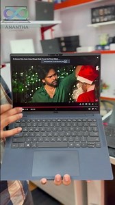 Used Laptop store in Hyderabad || Anantha Computers