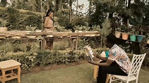 Credits to HitsCreation Media 🔥🔥✅ | Kechwo Alex