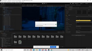 【中文字幕】Unity教程 – 从U3D开始学习游戏开发