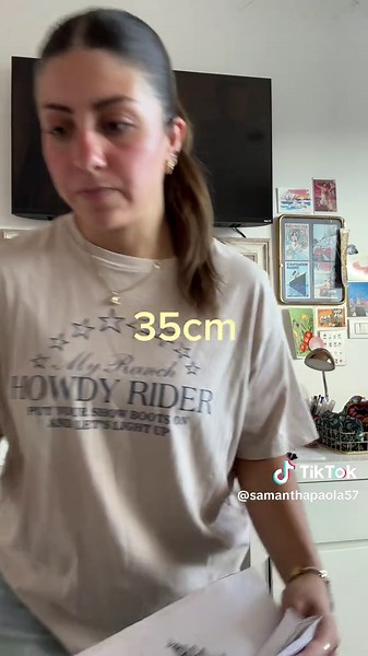 Tutorial de neceser: Cómo hacer uno con tela