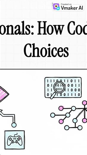 Conditionals__How_Code_Makes_Choices.mp4