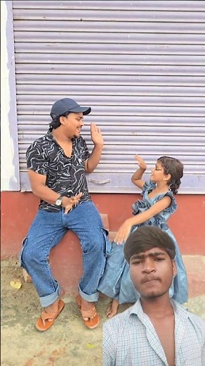 #new #comedy #newमारवाड़ीcomedy #comedyfilms #realestate #funny #mevadicomedy #funnycomedy