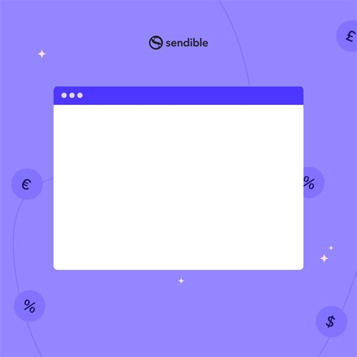 Social media manager maths is saving BIG on their social media management tool🤑 Save 25％ on monthly plans and 50％ on yearly plans! 🤯 Exclusive offers apply to new customers only 💸 But dear loyal customers, we haven't left you out! Reach out to sales@sendible.com for a unique deal just for YOU! 🤝 go, go, go ➡️ https://bit.ly/3QRsX0K | Sendible