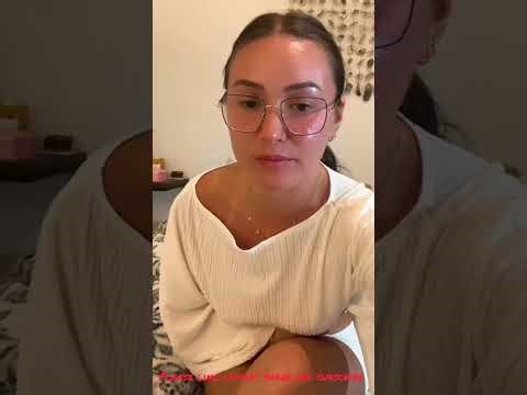 Beautiful and sexy live streaming