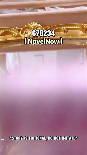 Love this book!#storytime #booktok #novel #stories #reddit | book