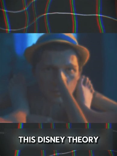 #cartoon #animation #usa #animescene #animecommunity #animemoment #animerecommendation #animetowatch