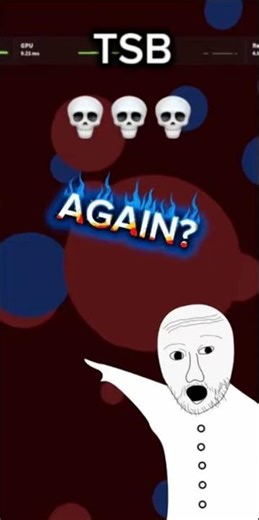 FINAL EXPLOSION ‪@Roblox‬ ‪@Tsbcrxckhead126‬