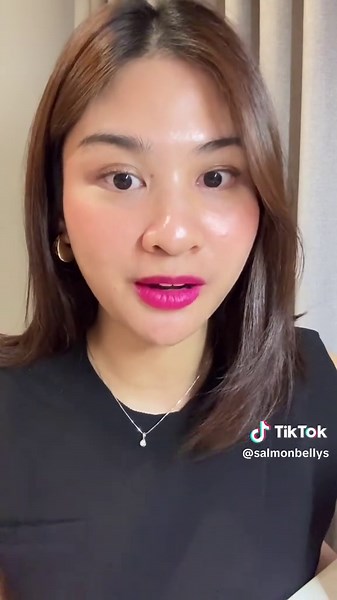 YSL Rouge Sur Mesure: Ultimate Custom Lipstick Device