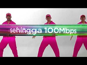 Astro & Broadband (BM)