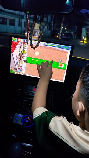 13-inch Android Headunit | Audiograph Main