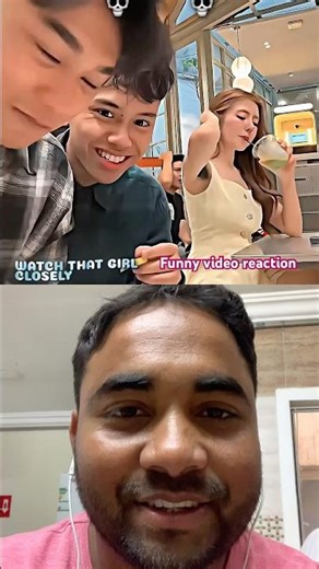 Moment before cooked #funny #viral #trending #funnyclips #comedy #duet #reels #newreel #viralreels