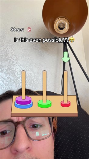 😭😭 | How Is This Possible