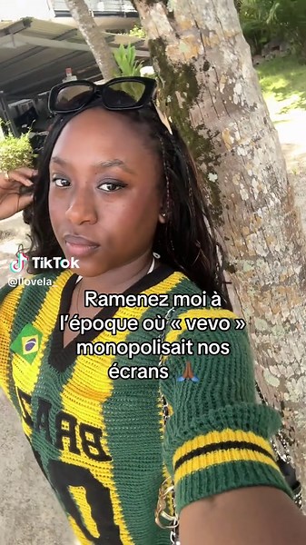 Vevo, les hits qui ont marqué une époque