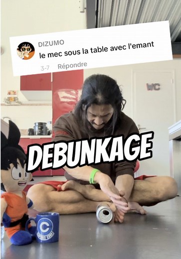 Je te laisse alors imaginer ce que TU PEUX FAIRE BOUGER EN TOI quand tu mets la bonne énergie pour : ✅ MUSCLER ton corps ✅ APAISER ton mindset ✅ FLEURIR tes projets ambitieux ✅ AMÉLIORER ton hygiène de vie ✅ MUSCLER ta confiance en toi Je termine mes entraînements de musculation par de la méditation magnétique enseignée par YohanRoy de l’école @psycorp_ #alexlevand #coach #musculation #energie #meditation Je termine ma musculation au poids du corps par de la méditation magnétique enseignée par Y