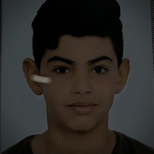 الشعب الصيني: فيديوهات مضحكة ومسلية