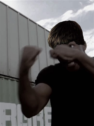 Understanding Dexter: A Deep Dive into the Series