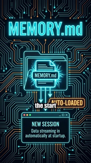 Claude Code Remembers You (If You Do This)