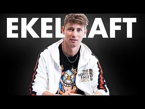 Die VIDEOS von MARVINVLOGT mit LEONTIN sind anders...