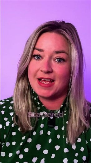 Making $100K Doesn't Guarantee Financial Freedom!