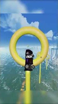 Are Y’all Getting Rage Baited Like This?🤣 #shorts #rocketleague #rl #gaming #rocketleagueclips