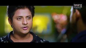 167K views · 10K reactions | ଦେଖନ୍ତୁ #LocalTokaLoveChokha ର ଏହି Best...