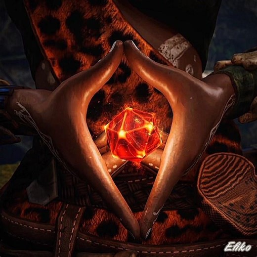 BHASMIKA☠️ | #shorts #shortsfeed