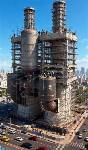 Large flow plunger pump#陶瓷柱塞泵工作原理