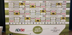 Transfer news live: Rumours and done deals including Milan and Inter activity - Football Italia