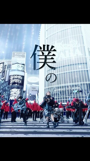 Animation Alia Official: Hidden Voice Anime