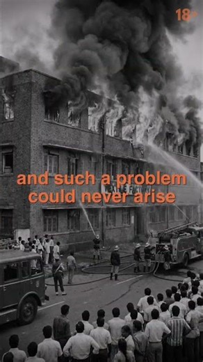 The Software That Killed Manual Accounting Forever | Tally