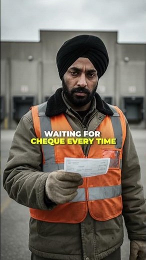 🔥 Dispatch Course for Absolute Beginners | Zero Experience Needed