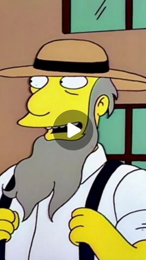 The Simpsons Clips on Instagram: "Everybody in the pool! Bart of Darkness Season 6, Episode 1 Original Air Date: September 4, 1994"