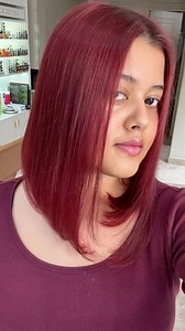 A-line bob haircut 💇‍♀️ by @devhairartist . . . . . . . . . . . #haircuts #aline #alinebob #bobhaircut #boblife #bob #haircut #bobhairstyles #haircut #haircare #hairstyles #hairtutorial #hairtransformation #haircaretips #haircutting #haircutting #hairfashion #hairgoals #india #instagram #reelitfeelit #reelsinstagram #instadaily #instalike #hairtransformation #balayage #haircuts #hairtutorial #balayagehighlights #haircutting #hairlife #reelitfeelit | Dev Hair Artist