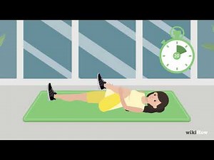 How to Stretch