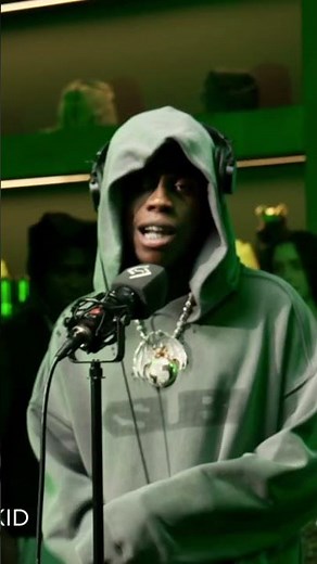 Rocket Sciance❤️‍🔥🚀. #ontheradar #rajahwild #reels