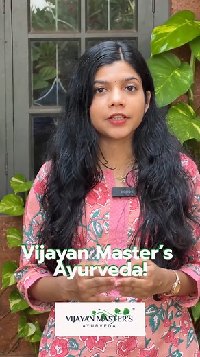 3.1K views | Curious about hair growth secrets? Dive into Vijayan...