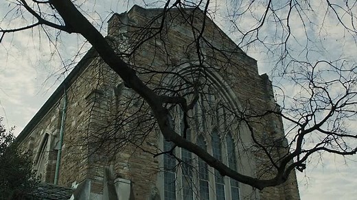 Novitiate.2017.720p.BluRay.Cima4Up.tv