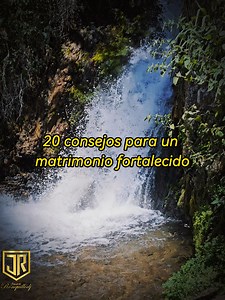20 Consejos para un matrimonio fortalecido | Jr Reflexiones