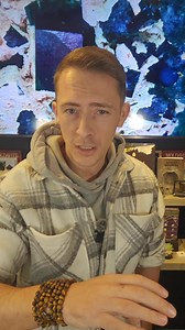 Spotting a fake crystal bracelet 🚫 | Saltshack