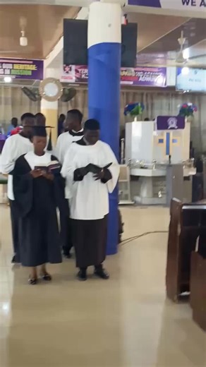 NAZARETH YPG-PCG on TikTok