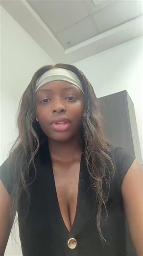 Level up your data career with real-world projects from companies like Beats by Dre and Expedia! Join Extern and boost your skills in SQL, Tableau, and Python, while building up your resume, LinkedIn, and GitHub profile. #DataAnalytics #DataCareer #Extern #SQL #Tableau #Python | Extern