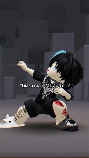 Roblox Edits: Enhance Your Gaming Experience